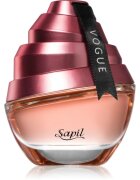 Sapil Vogue Eau de Parfum pentru femei 100 ml