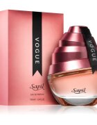 Sapil Vogue Eau de Parfum pentru femei 100 ml