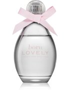 Sarah Jessica Parker Born Lovely Eau de Parfum pentru femei 100 ml