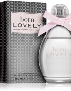Sarah Jessica Parker Born Lovely Eau de Parfum pentru femei 100 ml