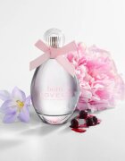 Sarah Jessica Parker Born Lovely Eau de Parfum pentru femei 100 ml
