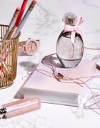 Sarah Jessica Parker Born Lovely Eau de Parfum pentru femei 100 ml
