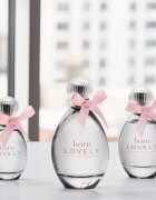 Sarah Jessica Parker Born Lovely Eau de Parfum pentru femei 100 ml