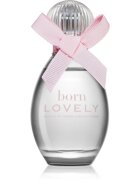 Sarah Jessica Parker Born Lovely Eau de Parfum pentru femei 30 ml