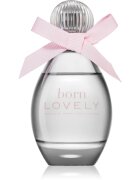 Sarah Jessica Parker Born Lovely Eau de Parfum pentru femei 50 ml