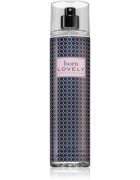 Sarah Jessica Parker Born Lovely spray pentru corp pentru femei 236 ml