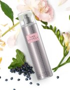 Sarah Jessica Parker Born Lovely spray pentru corp pentru femei 236 ml