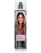 Sarah Jessica Parker Born Lovely spray pentru corp pentru femei 250 ml