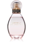 Sarah Jessica Parker Lovely Eau de Parfum pentru femei 30 ml