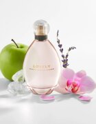 Sarah Jessica Parker Lovely Eau de Parfum pentru femei 30 ml