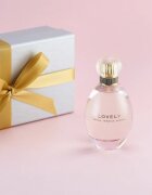 Sarah Jessica Parker Lovely Eau de Parfum pentru femei 30 ml