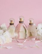 Sarah Jessica Parker Lovely Eau de Parfum pentru femei 30 ml