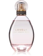 Sarah Jessica Parker Lovely Eau de Parfum pentru femei 50 ml
