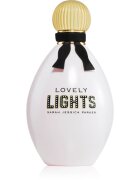 Sarah Jessica Parker Lovely Lights Eau de Parfum pentru femei 100 ml