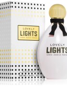 Sarah Jessica Parker Lovely Lights Eau de Parfum pentru femei 100 ml