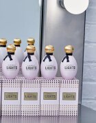 Sarah Jessica Parker Lovely Lights Eau de Parfum pentru femei 100 ml