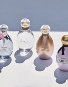 Sarah Jessica Parker Lovely Lights Eau de Parfum pentru femei 100 ml