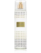 Sarah Jessica Parker Lovely Lights spray pentru corp pentru femei 236 ml