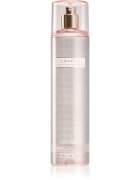 Sarah Jessica Parker Lovely spray de corp parfumat pentru femei 250 ml