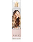Sarah Jessica Parker Lovely spray pentru corp pentru femei 236 ml