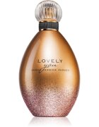 Sarah Jessica Parker Lovely You Eau de Parfum pentru femei 100 ml