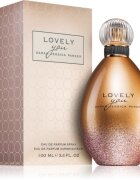 Sarah Jessica Parker Lovely You Eau de Parfum pentru femei 100 ml