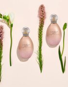 Sarah Jessica Parker Lovely You Eau de Parfum pentru femei 100 ml