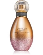 Sarah Jessica Parker Lovely You Eau de Parfum pentru femei 30 ml