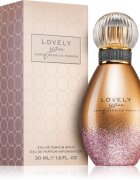 Sarah Jessica Parker Lovely You Eau de Parfum pentru femei 30 ml