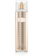 Sarah Jessica Parker Lovely You spray pentru corp pentru femei 250 ml