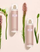 Sarah Jessica Parker Lovely You spray pentru corp pentru femei 250 ml