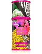 Sarah Jessica Parker SJP NYC Eau de Parfum pentru femei 100 ml