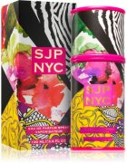 Sarah Jessica Parker SJP NYC Eau de Parfum pentru femei 100 ml
