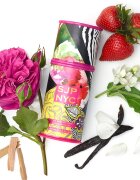 Sarah Jessica Parker SJP NYC Eau de Parfum pentru femei 100 ml