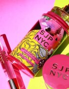 Sarah Jessica Parker SJP NYC Eau de Parfum pentru femei 100 ml