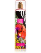 Sarah Jessica Parker SJP NYC spray pentru corp pentru femei 250 ml