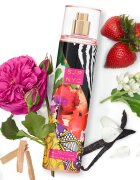 Sarah Jessica Parker SJP NYC spray pentru corp pentru femei 250 ml