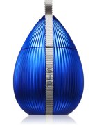 Sarah Jessica Parker SJP Parfum Collection Blue Rhapsody Eau de Parfum pentru femei 75 ml
