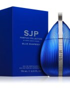 Sarah Jessica Parker SJP Parfum Collection Blue Rhapsody Eau de Parfum pentru femei 75 ml