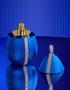 Sarah Jessica Parker SJP Parfum Collection Blue Rhapsody Eau de Parfum pentru femei 75 ml