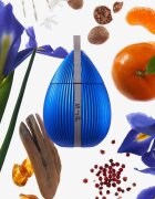 Sarah Jessica Parker SJP Parfum Collection Blue Rhapsody Eau de Parfum pentru femei 75 ml