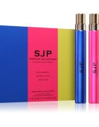 Sarah Jessica Parker SJP Parfum Collection Discovery Kit set pentru femei 3x10 ml