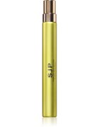 Sarah Jessica Parker SJP Parfum Collection Lime Eau de Parfum pentru femei 10 ml