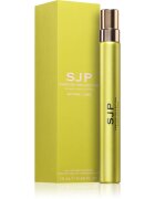 Sarah Jessica Parker SJP Parfum Collection Lime Eau de Parfum pentru femei 10 ml
