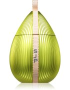 Sarah Jessica Parker SJP Parfum Collection Lime Eau de Parfum pentru femei 75 ml