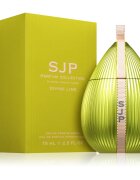 Sarah Jessica Parker SJP Parfum Collection Lime Eau de Parfum pentru femei 75 ml