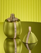 Sarah Jessica Parker SJP Parfum Collection Lime Eau de Parfum pentru femei 75 ml