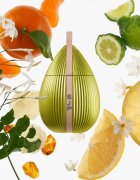 Sarah Jessica Parker SJP Parfum Collection Lime Eau de Parfum pentru femei 75 ml