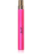 Sarah Jessica Parker SJP Parfum Collection Smitten In Pink Eau de Parfum pentru femei 10 ml