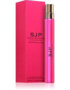 Sarah Jessica Parker SJP Parfum Collection Smitten In Pink Eau de Parfum pentru femei 10 ml